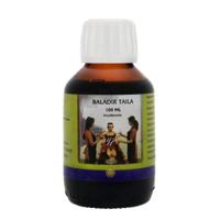 Baladir taila - thumbnail