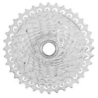 Campagnolo Cassette ekar - thumbnail