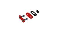 RK Clip lock 520 xso2 red - thumbnail