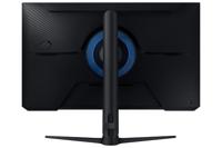 Gaming monitor Samsung LS32DG302EUXEN 32" Full HD - thumbnail