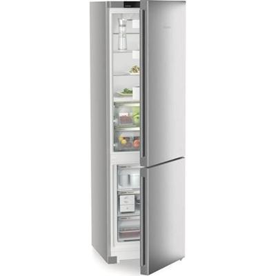 Liebherr CBNsfc 57vi-22 koel-vriescombinatie