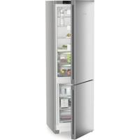 Liebherr CBNsfc 57vi-22 koel-vriescombinatie - thumbnail