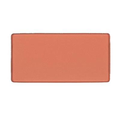 Benecos Blush Refill Tuscany