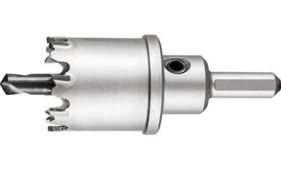 PFERD TOOLS LOS HM 3535 25463535 Gatzaag 35 mm 1 stuk(s) PFERD TOOLS LOS HM 3535 25463535 Gatzaag 35 mm 1 stuk(s)