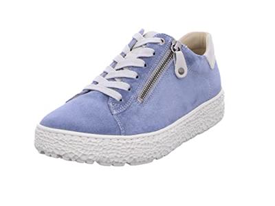 Hartjes 162.1401/99 - alle