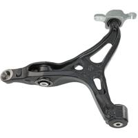 Draagarm, wielophanging 0160500077 - thumbnail