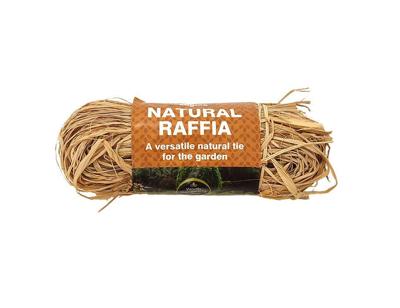 Garland Raffia - 50 gram Garland Raffia - 50 gram