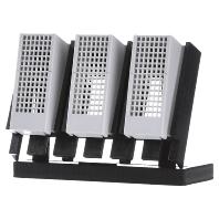 Eaton NZM1-XIPK Beschermkap 1 stuk(s)