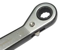 PROXXON ratelsleutel "speeder" ratchet key speeder 12x13mm - thumbnail