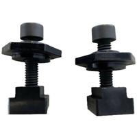 Proxxon Primus Bevestigingsset 20394 - thumbnail