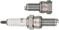 NGK bougie spark plug c9e standard - thumbnail