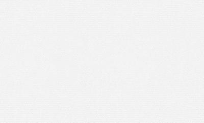 AS Creation MeisterVliesbehang 7 - Wit - 306814