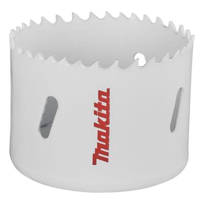 Makita Accessoires Gatzaag 60mm BiM basic - D-25688 - D-25688