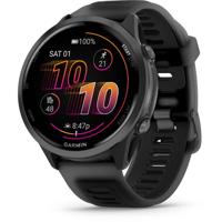 Garmin Forerunner 570 47mm - thumbnail