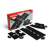 Waytoplay Ringroad - thumbnail