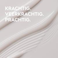 Kerasilk Strengthening Mask 500ml - thumbnail