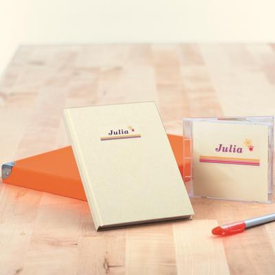 Herma 8964 Folie-etiketten 210 x 297 mm Folie Transparant 10 stuk(s) Permanent hechtend Inkjet Herma 8964 Folie-etiketten 210 x 297 mm Folie Transparant 10 stuk(s) Permanent hechtend Inkjet