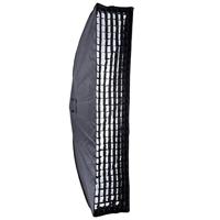 Godox SB-FW35160 Softbox (b x h) 35 cm x 160 cm 1 stuk(s) - thumbnail