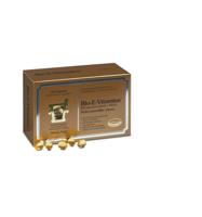 Pharma Nord Bio-E-Vitamine 150capsules - thumbnail