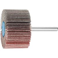 Pferd lamellenslijpstift 50x30mm a80 | 10 stuk stuks - thumbnail