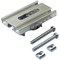 Pepperl+Fuchs MH 02-L 07-8763D Montag 103104 Montagehulp 1 stuk(s) - thumbnail