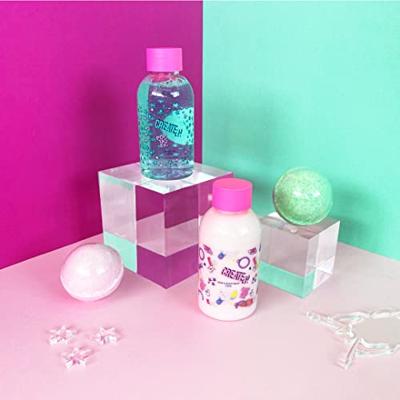 Create It! poptastic bad cadeauset - thumbnail