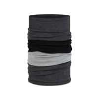 Buff merino move - multifunctional scarf - thumbnail