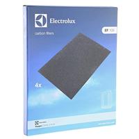 Stofzuiger Koolstof Filter EF109 - thumbnail