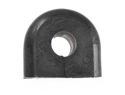 Stabilisatorlager aan draagarm ADG080518