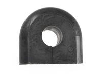 Stabilisatorlager aan draagarm ADG080518 - thumbnail