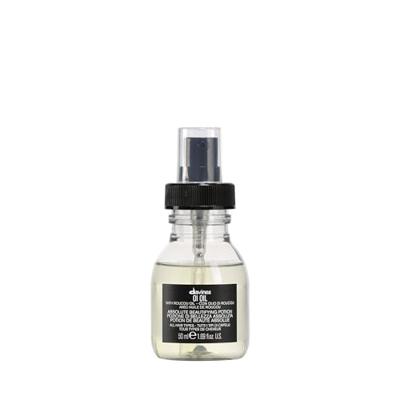 Davines OI Oil