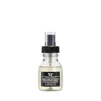 Davines OI Oil - thumbnail