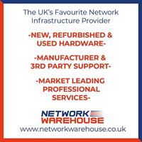 Cisco Networks UP Telefoon | CP-7861-K9= - thumbnail