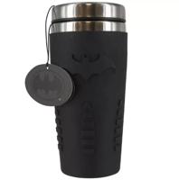 DC Comics Batman thermosbeker - thumbnail