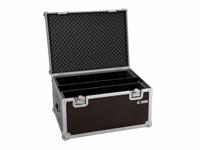 ROADINGER Flightcase 2x LED PLL-360 - thumbnail