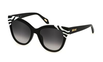 Zonnebril Dames Just Cavalli SJC043V550981