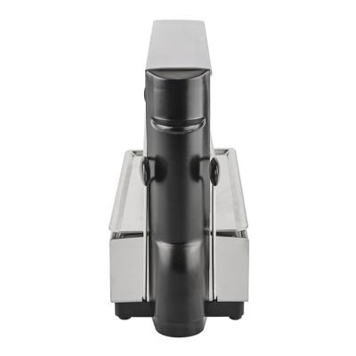 Broodrooster Küken 30288 750 W - thumbnail