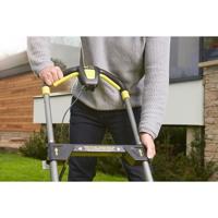 Ryobi ONE+ Brushless 40cm Grasmaaier - thumbnail