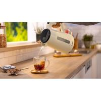 Bosch waterkoker TWK 1M127 - thumbnail
