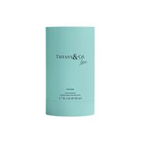 Tiffany & Co & Love Her Eau de parfum Spray 50 ml - thumbnail