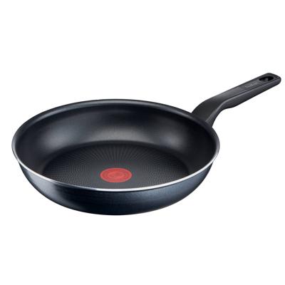 Tefal XL Force Koekenpan 28cm