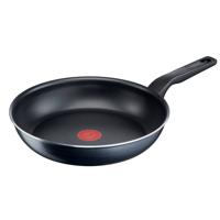 Tefal XL Force Koekenpan 28cm - thumbnail