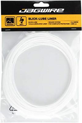 JAGWIRE Speed lube liner for elite sealed shift kit - 2300mm (4pcs)