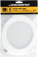 JAGWIRE Speed lube liner for elite sealed shift kit - 2300mm (4pcs) - thumbnail