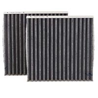 Interieurfilter 34814 - thumbnail