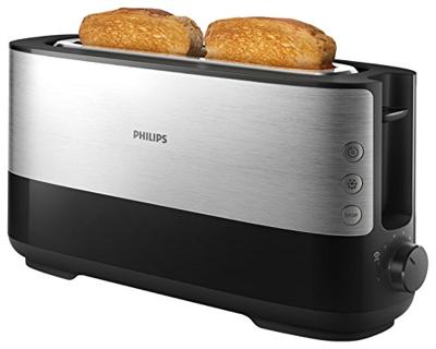 Broodrooster Philips Viva Collection 1030W