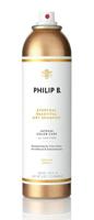 Philip B Everyday Beautiful Dry Shampoo - thumbnail