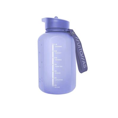 Waterfles Muitomas WBOTTLE1200VL