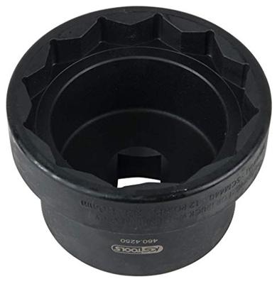 KS Tools 4604250 460.4250 Asmoersleutel