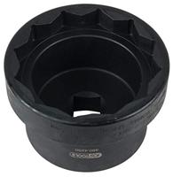 KS Tools 4604250 460.4250 Asmoersleutel - thumbnail